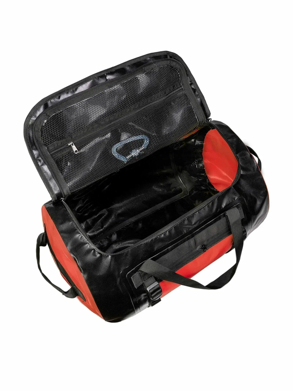 ГЕРМОСУМКА TALBERG ACTIVE DRY BAG 60