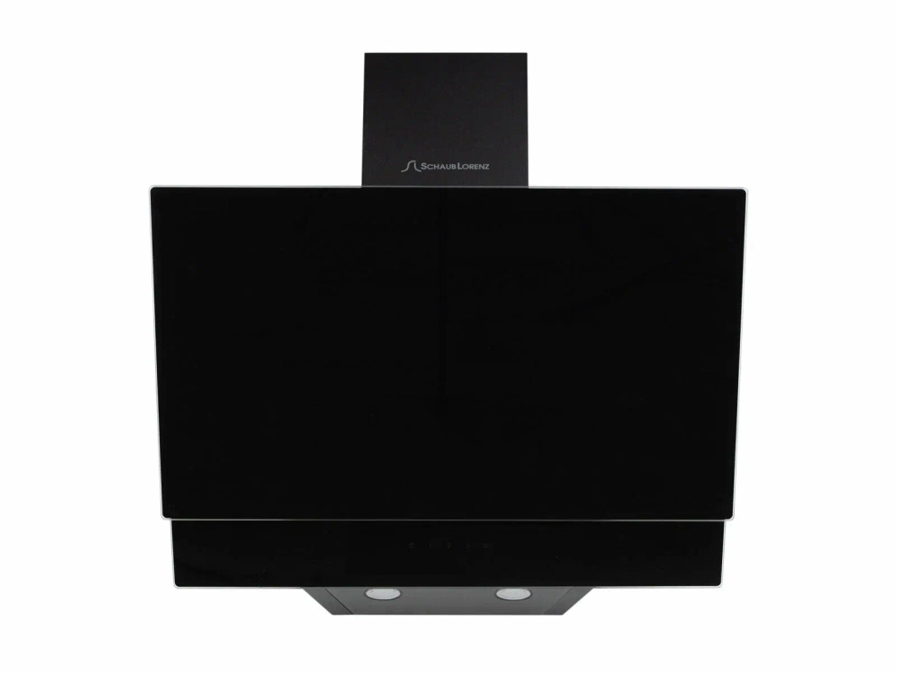 Вытяжка SCHAUB LORENZ SLD DY6228