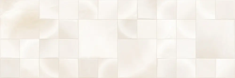 Декор настенный Primavera Amore Beige Decor 02 30x90 см (DG08-02)