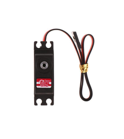 Сервомашинка цифровая JX Servo PDI-2535MG (26.32г/3.54/0.06/4.8V) Mini