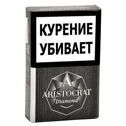Aristocrat Diamond