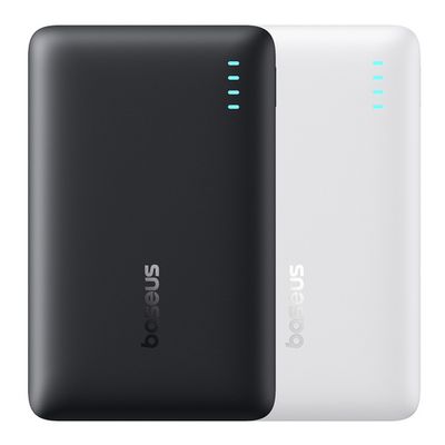 Внешний аккумулятор Baseus EnerFill FP21 2C+U 10000mAh 22.5W