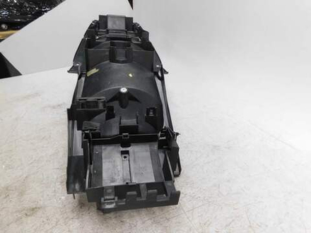 Подкрылок Yamaha TDM900 5PS-21611-00