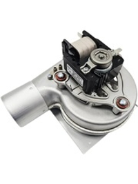 Вентилятор SOHON для HAIER L1P26 (арт. A00802)
