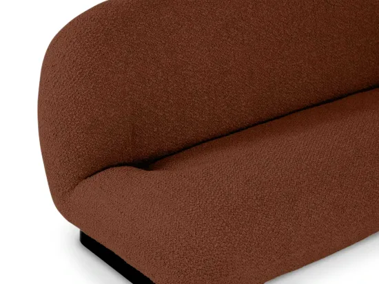 Диван Pacha 805251