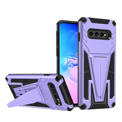 Чехол Rack Case для Samsung Galaxy S10 Plus