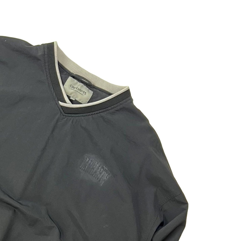 Свитшот Carhartt