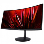 Монитор Acer Nitro XZ342CUS3bmiipphx