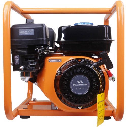 Мотопомпа VILLARTEC GHP40