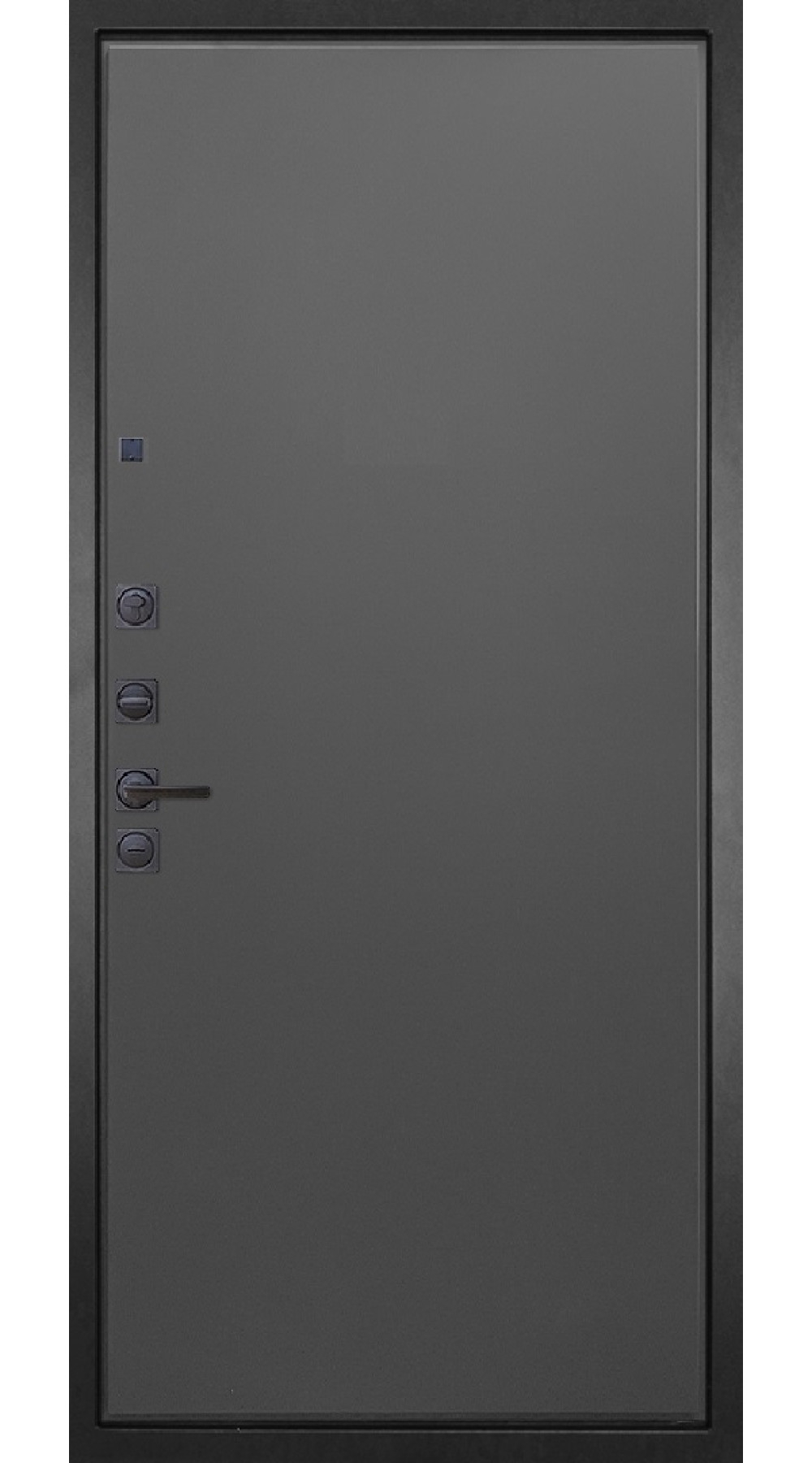 Входная дверь Ардеко