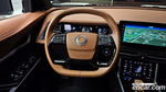 KG Mobility (Ssangyong) Torres Бензин 1.5 2WD (05.2023)