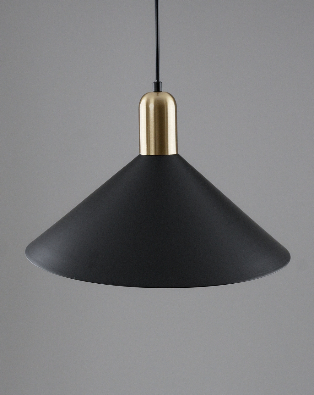 Светильник подвесной Moderli V11551-1P Forli