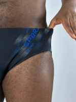 плавки трусы спортивные для пляжа и бассейна