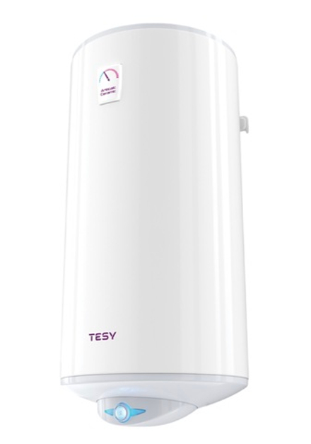 Водонагреватель TESY GCV 503816C B14 TSRC CERAMIC (сухой тен)