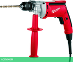Дрель Milwaukee HDE 13 RQX (030250)