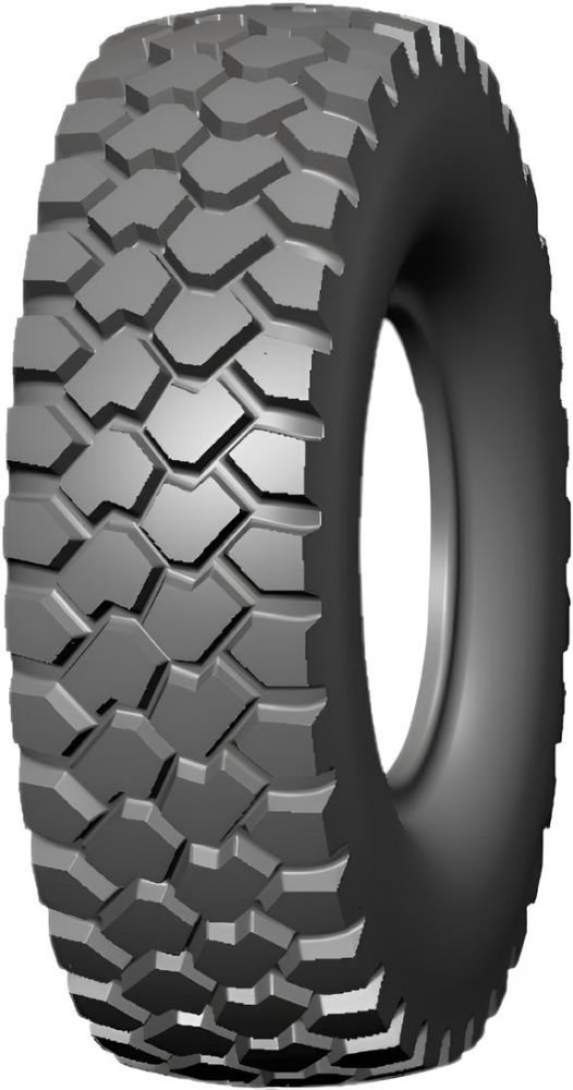 Белшина Бел-405 Forcerra 395/85 R20 168J
