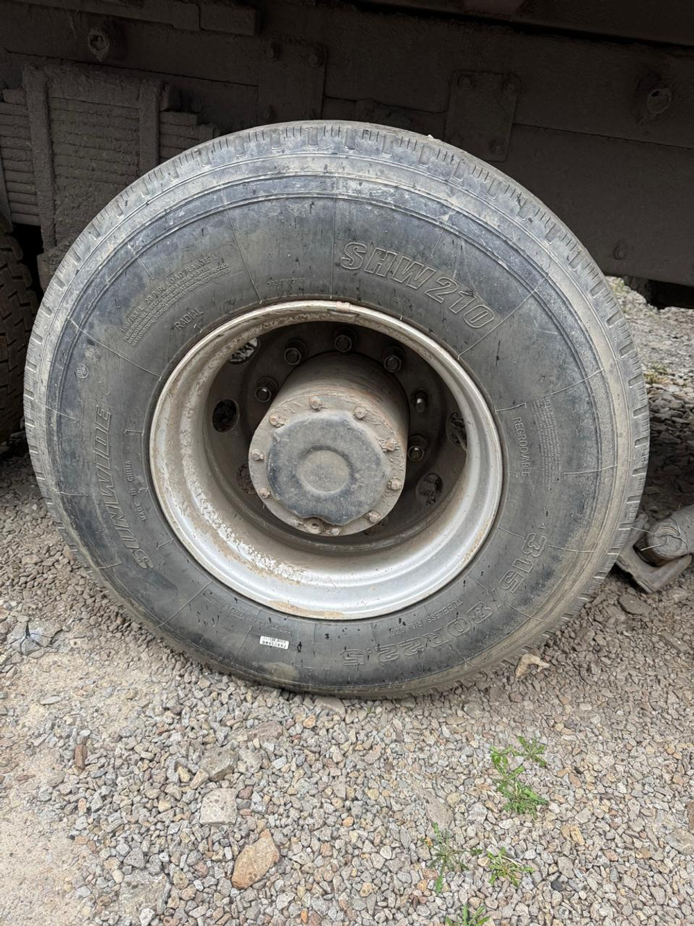ТК ЛИФТ 7066* на шасси FAW CA 3310 8x4 Самосвал 7066-FC 	(Дизельный, 11,1 л, 420 л.с., МТ)