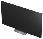 Телевизор  LG OLED77C5RLA.ARUG