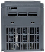 Преобразователь частоты  EKF PD-150-FC-11K-43-B