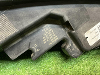 Указатель поворота левый Omoda C5 (2022-н.в.)