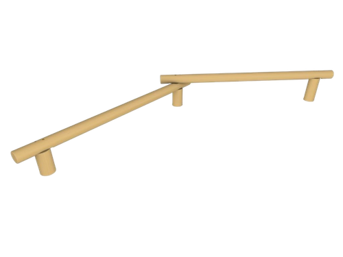 Балансирование Eco ИЭ.10-007