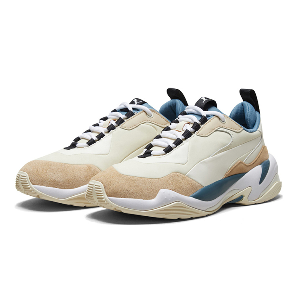 Кроссовки Puma, 370703-02