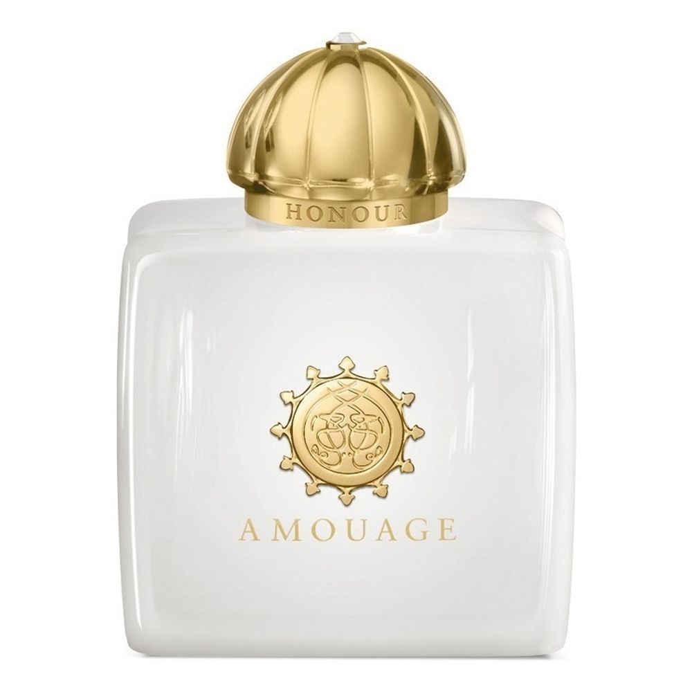 Amouage Honour ex de parfum