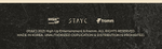 товары STAYC - NOW TUNING 111.2MHZ 2026 SEASON'S GREETINGS
