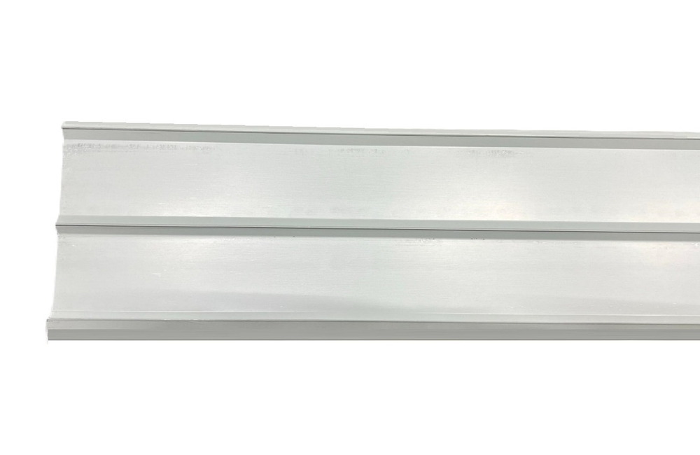 САЙДИНГ СТЕНОВОЙ 2-Х ПОЛОСНЫЙ ПОД САРЫ ТАШ