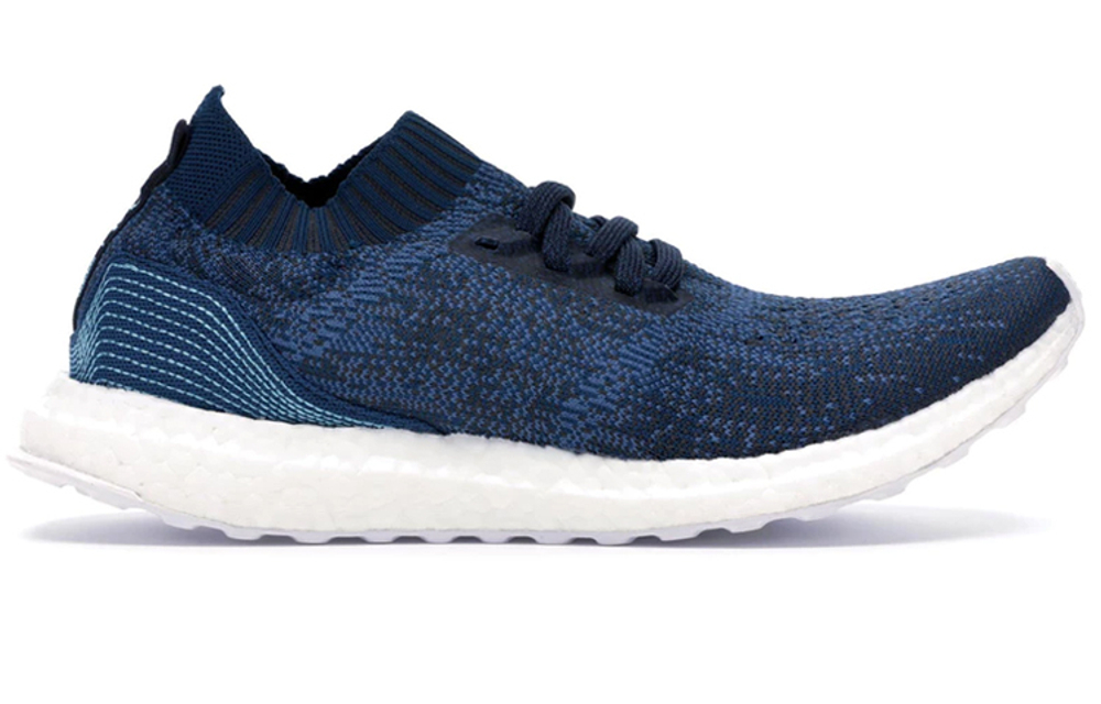 Кроссовки Adidas Ultraboost 19 (Женская размерная сетка)