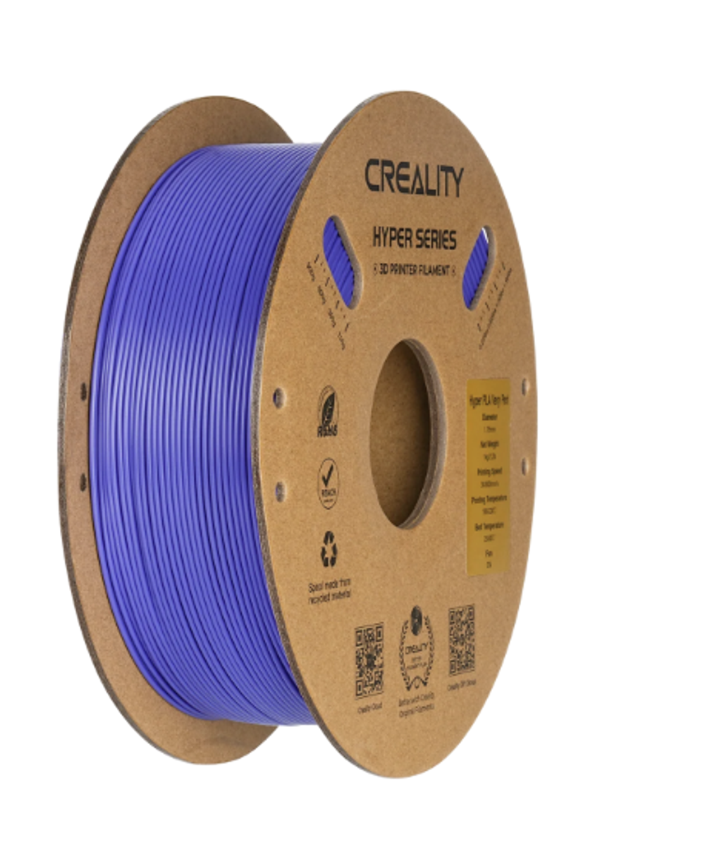 Creality Hyper Series PLA