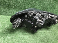 Фара левая Haval F7 (2018-2024) LED