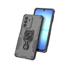 Противоударный чехол Antistrike для Samsung Galaxy A17