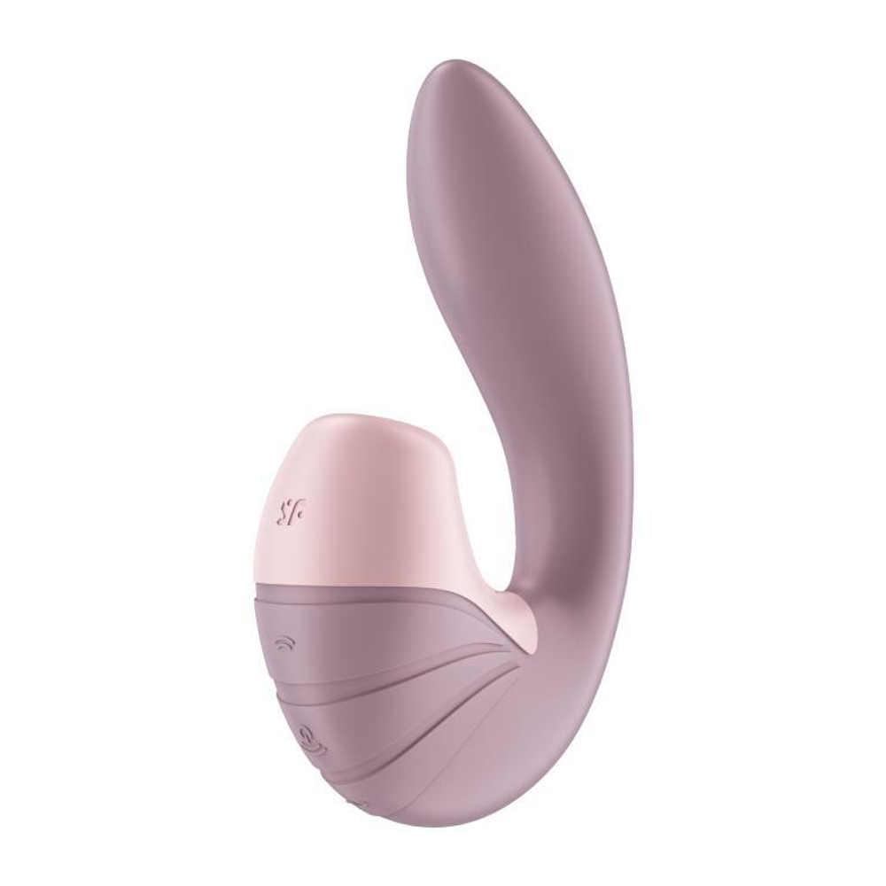 Satisfyer Supernova - Многофункциональный стимулятор