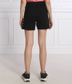 шорты DKNY Sport - черный(DP2S5052)