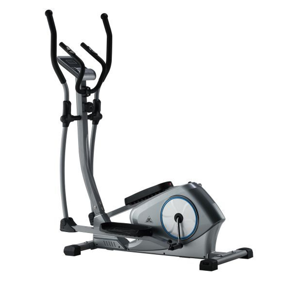 Эллиптический тренажер DFC E606H*