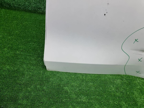 Дверь задняя левая Ora 03 (2023-н.в.)