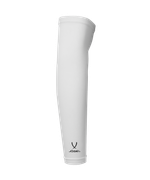 Рукав баскетбольный ELBOW SLEEVE, белый