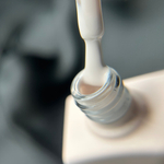 IceBeauty Гель-лак M-01 "Невинное утро", 10 мл