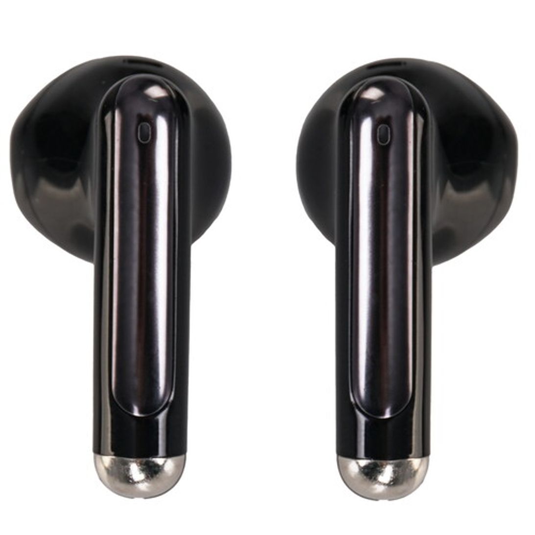 Hoco EQ7_0226326101200