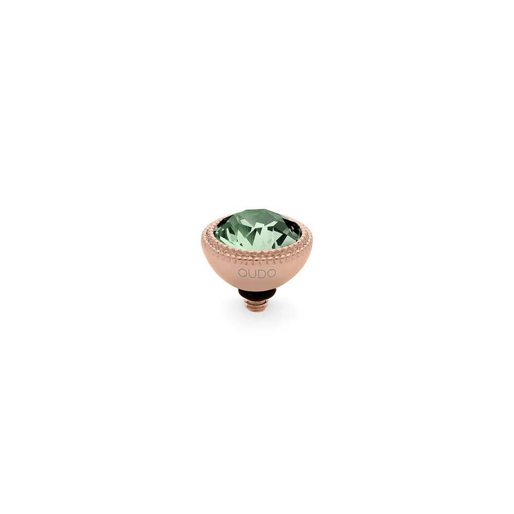 Шарм Qudo Fabero Chrysolite 670835 G/RG