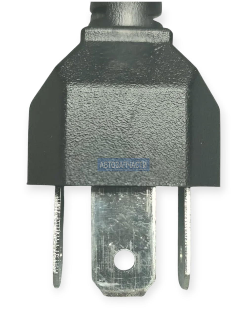 Автолампа диодная H4 130W 13000 lm 6500 K с ЛИНЗОЙ (Система охлаждения вентилятор) 12V