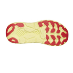 Кроссовки женские HOKA W CLIFTON 7 Morning Mist / Hot Coral