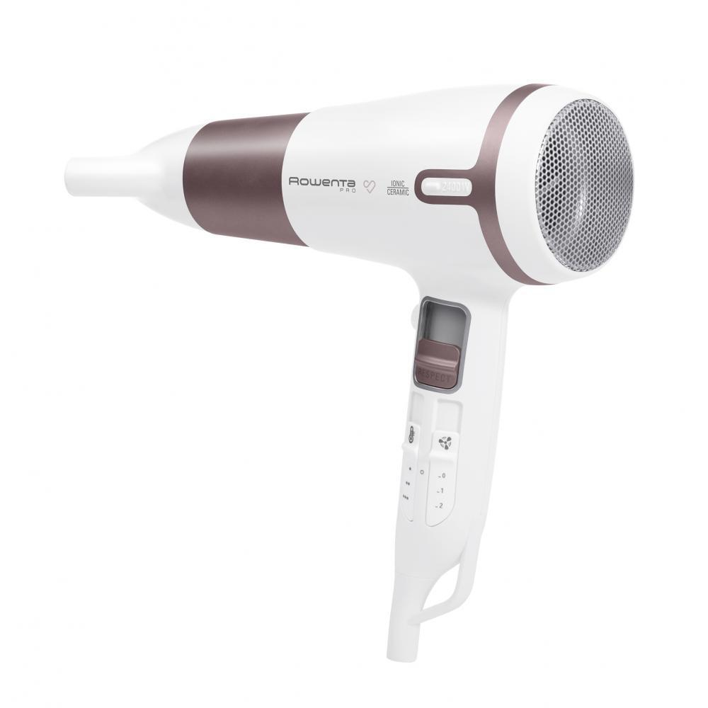 Фен Rowenta Premium Care Pro CV7461F0