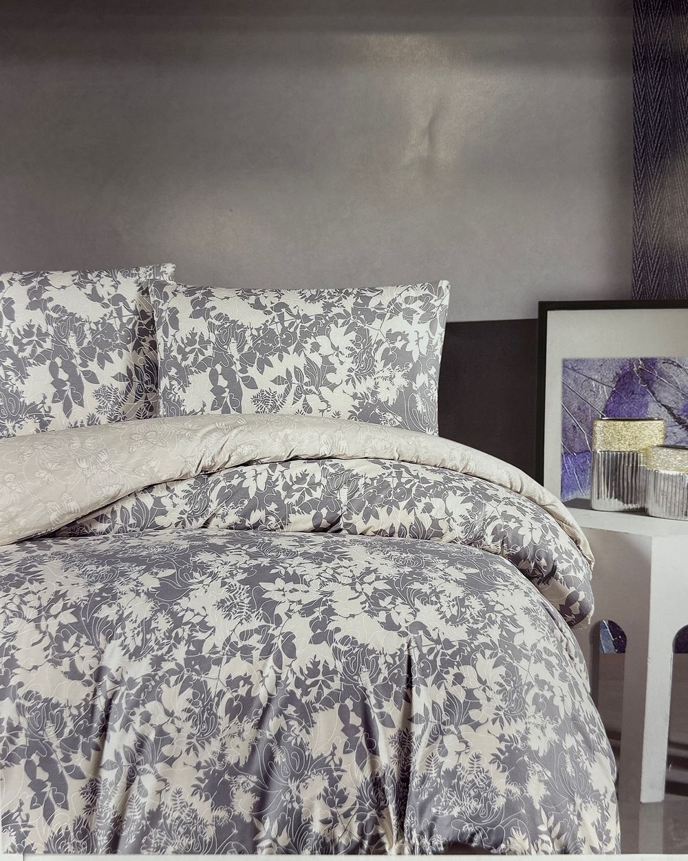 КПБ Тур ФЕРСТ ЧОЙС Простынь на Рез 2сп АКЦИЯ!!!!