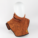 Манишка Extreal трикотажная, XL