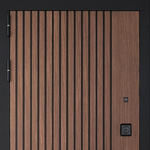 Гранит Шторм