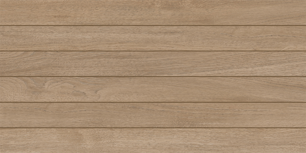 Аурея Вуд / Aurea Wood