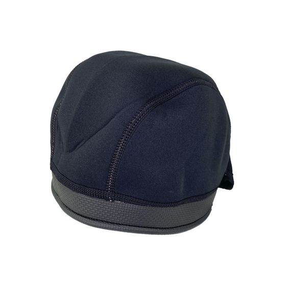 Бандана неопреновая Scorpena красная