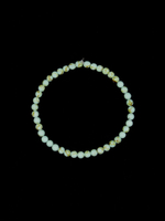 Браслет из бирюзы bibr002-4